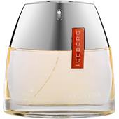 Iceberg - Effusion Woman - Eau de Toilette Spray