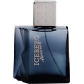 Iceberg - Homme - Eau de Toilette Spray