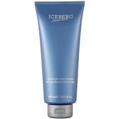 Iceberg - Homme - Shower Gel