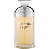 Iceberg - Twice Femme - Eau de Toilette Spray