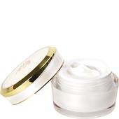 Ikos - Anti-Aging Pflege - Dermaprof. Lifting Complex Cream
