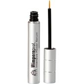 Ikos - Augenpflege - Wimpernprof. Intensive Power Serum