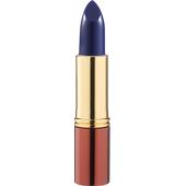 Ikos - Lippen - Der denkende Lippenstift
