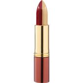 Ikos - Lippen - Duo-Lippenstift