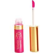 Ikos - Lippen - Volumen Lipgloss