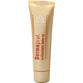 Ikos - Teint - Dermaprof. Professional Make-up