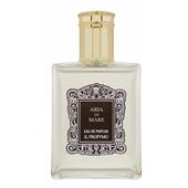 Il Profvmo - Aria di Mare - Eau de Parfum Spray
