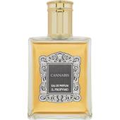 Il Profvmo - Cannabis - Eau de Parfum Spray