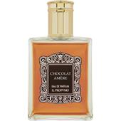 Il Profvmo - Chocolat Amere - Eau de Parfum Spray