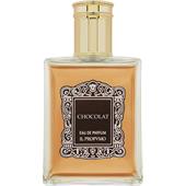 Il Profvmo - Chocolat - Eau de Parfum Spray