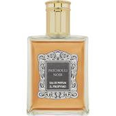 Il Profvmo - Patchouli Noir - Eau de Parfum Spray