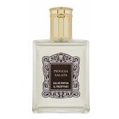 Il Profvmo - Pioggia Salate - Eau de Parfum Spray