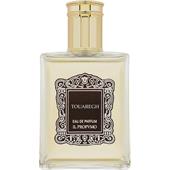 Il Profvmo - Touaregh - Eau de Parfum Spray