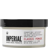 Imperial - Haarstyling - Classic Pomade