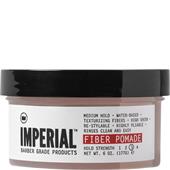 Imperial - Hair styling - Fiber Pomade