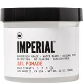 Imperial - Haarstyling - Gel Pomade