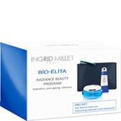 Ingrid Millet - Bio-Elita - Geschenkset