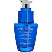 Ingrid Millet - Bio-Elita - Structuressence