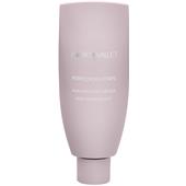 Ingrid Millet - Perfection Corps - Body Scrub Delight