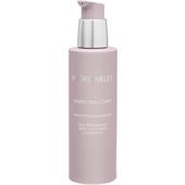Ingrid Millet - Perfection Corps - Concentrato modellante corpo ad alte prestazioni