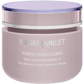 Ingrid Millet - Perfection Corps - Nourishing Body Firming Cream
