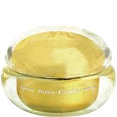 Ingrid Millet - Perle de Caviar - Absolu Caviar Regenerating Serum