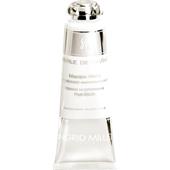 Ingrid Millet - Perle de Caviar - Hydratant Raffermisant Masque