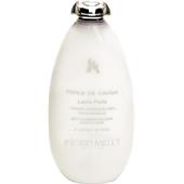 Ingrid Millet - Perle de Caviar - Lacta Perle