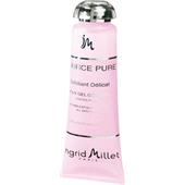 Ingrid Millet - Source Pure - Aroma Exfoliating Peeling Gel