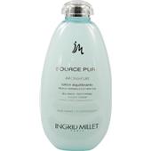 Ingrid Millet - Source Pure - Aroma Restoring Lotion