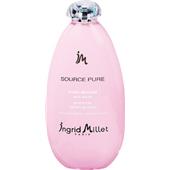 Ingrid Millet - Source Pure - Lotion Delicate