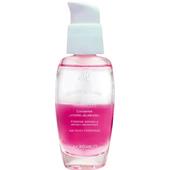 Ingrid Millet - Source Pure - Magnolys Concentrate
