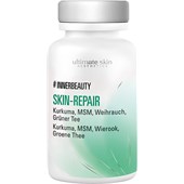 #Innerbeauty - Skin Beauty - Skin Repair