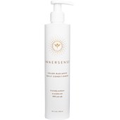 Innersense - Conditioner - Color Radiance Daily Conditioner