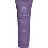 Innersense - Šampon - Bright Balance Hairbath Shampoo