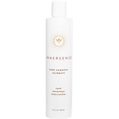 Innersense - Shampoo - Pure Harmony Hairbath
