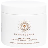 Innersense - Styling - Inner Peace Whipped Cream Texturizer