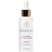 Innersense - Treatment - Hair Renew Daily Active Serum