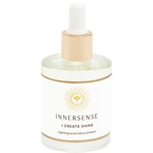 Innersense - Treatment - I Create Shine Glossing Serum