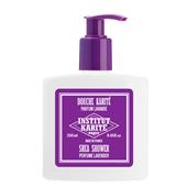 Institut Karité Paris - Duschpflege - Shea Shower Lavender