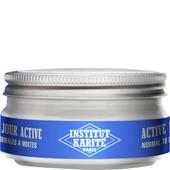 Institut Karité Paris - Gezichtsverzorging - Shea Active Day Cream