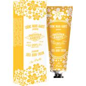Institut Karité Paris - Håndpleje - So Pretty Shea Hand Cream Jasmine