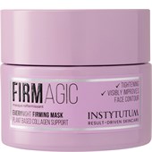 Instytutum - Gesichtspflege - Firmagic Everynight Firming Mask