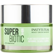 Instytutum - Gesichtspflege - Super Biotic Plant-Based Ceramide Cream