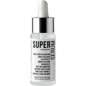 Instytutum - Facial care - Super Serum Powerful Anti-Aging Concentrate