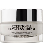 Instytutum - Gesichtspflege - Xceptional Flawless Cream