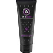 IntHim - Intimpflege - Comfort Gel