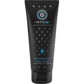 IntHim - Intimpflege - Wash Lotion