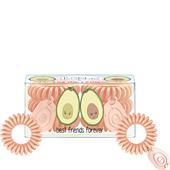 Invisibobble - Original - BFF Edition