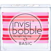 Invisibobble - Basic - Jelly Twist